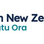 Health New Zealand - Nelson Marlborough
